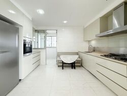 Reflections At Keppel Bay (D4), Condominium #576348161